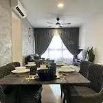 Best For Family Klcc Pavillion Sunway Velocity Mrt