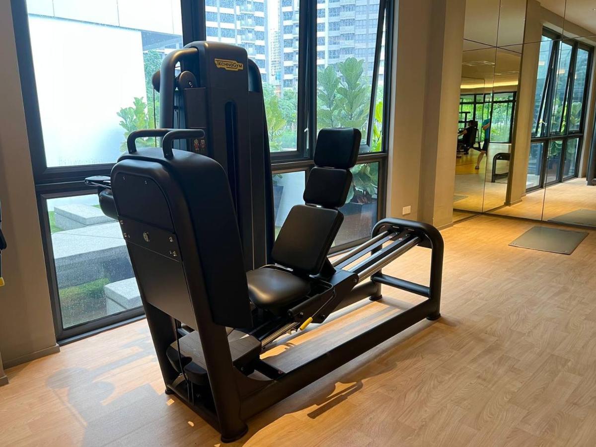 Pangsapuri Best For Family Klcc Pavillion Sunway Velocity Mrt