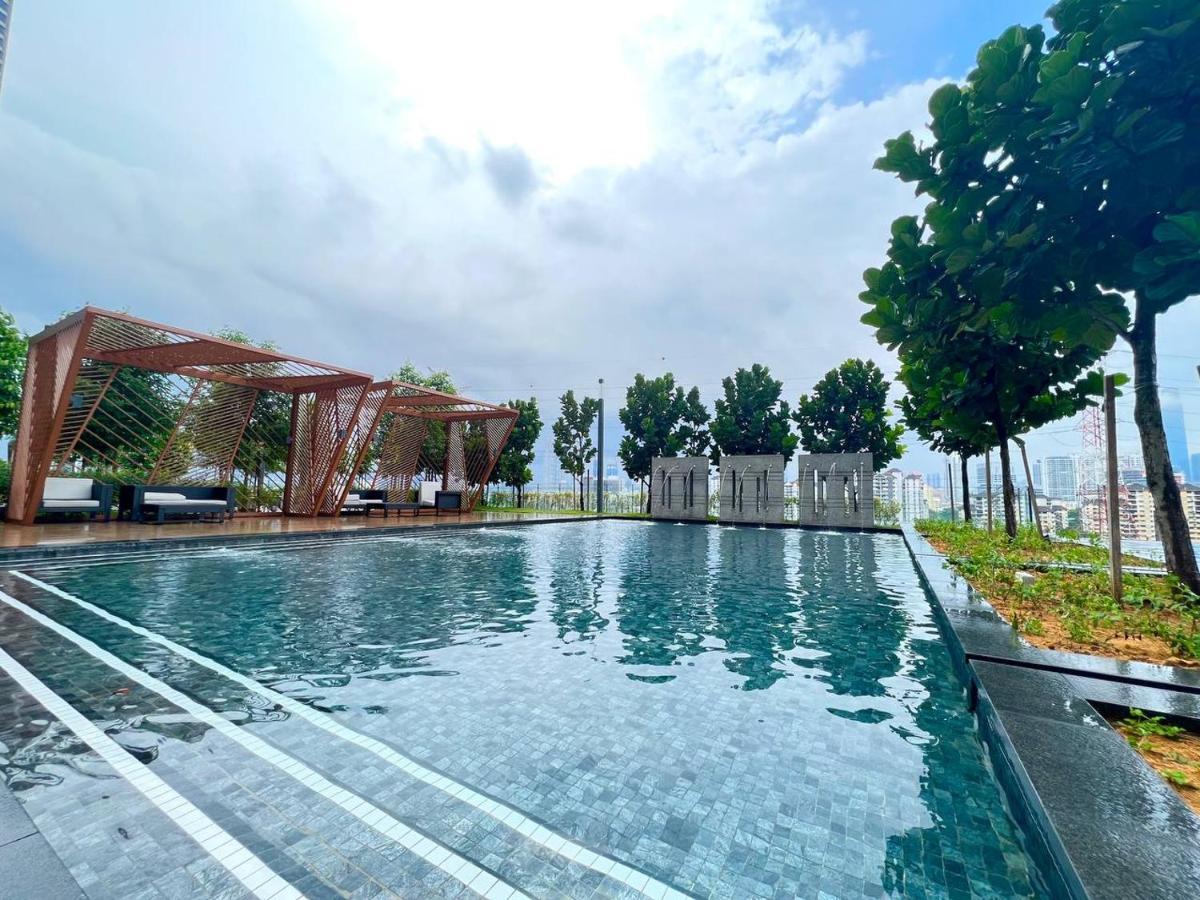 Best For Family Klcc Pavillion Sunway Velocity Mrt Pangsapuri Kuala Lumpur