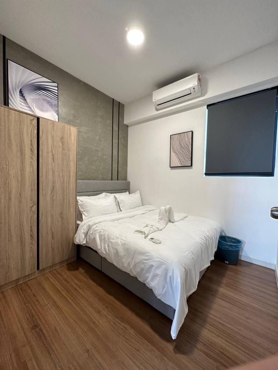 Best For Family Klcc Pavillion Sunway Velocity Mrt Pangsapuri