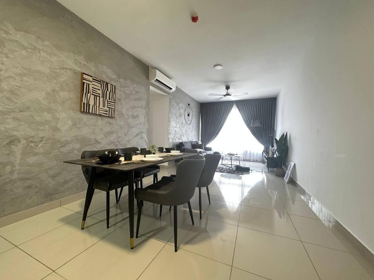 Best For Family Klcc Pavillion Sunway Velocity Mrt Pangsapuri Kuala Lumpur